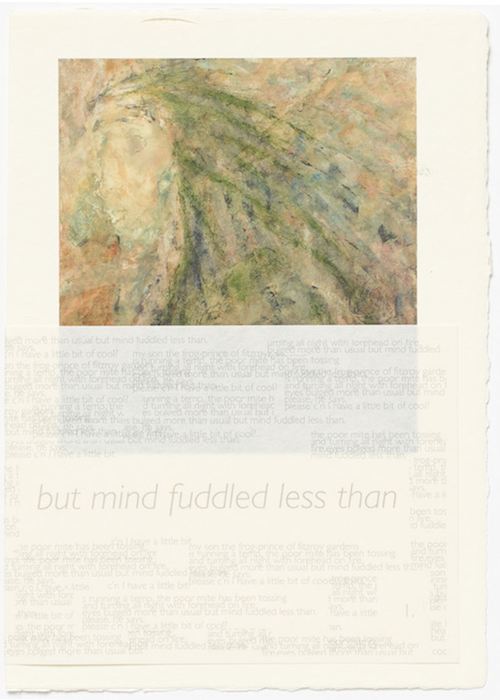 Feverfew 1(detail).jpg