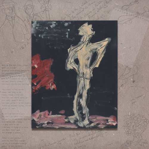 Prophet on Flinders.jpg